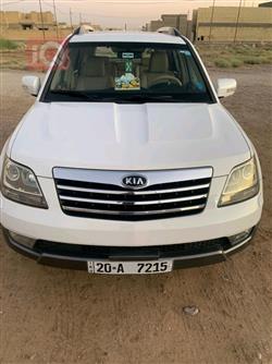 کیا مۆهاڤی